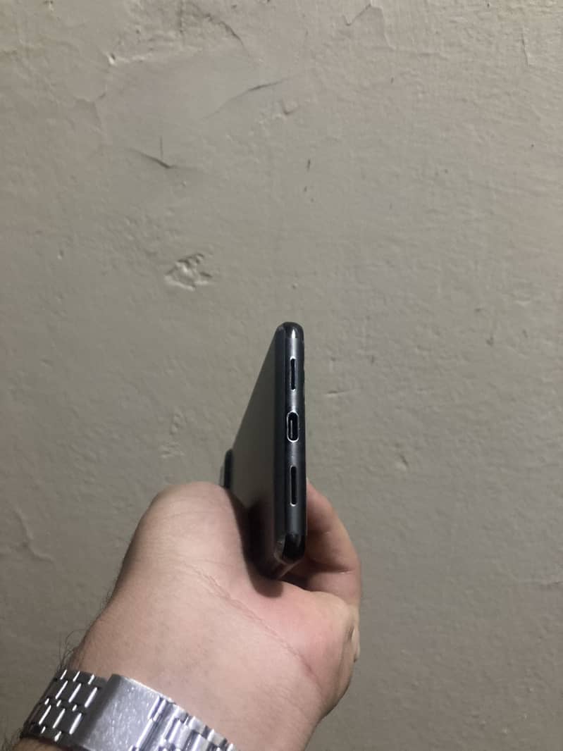 Google Pixel 6 Pro 2