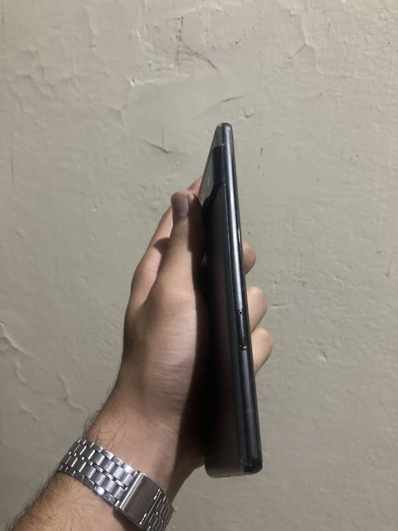 Google Pixel 6 Pro 3