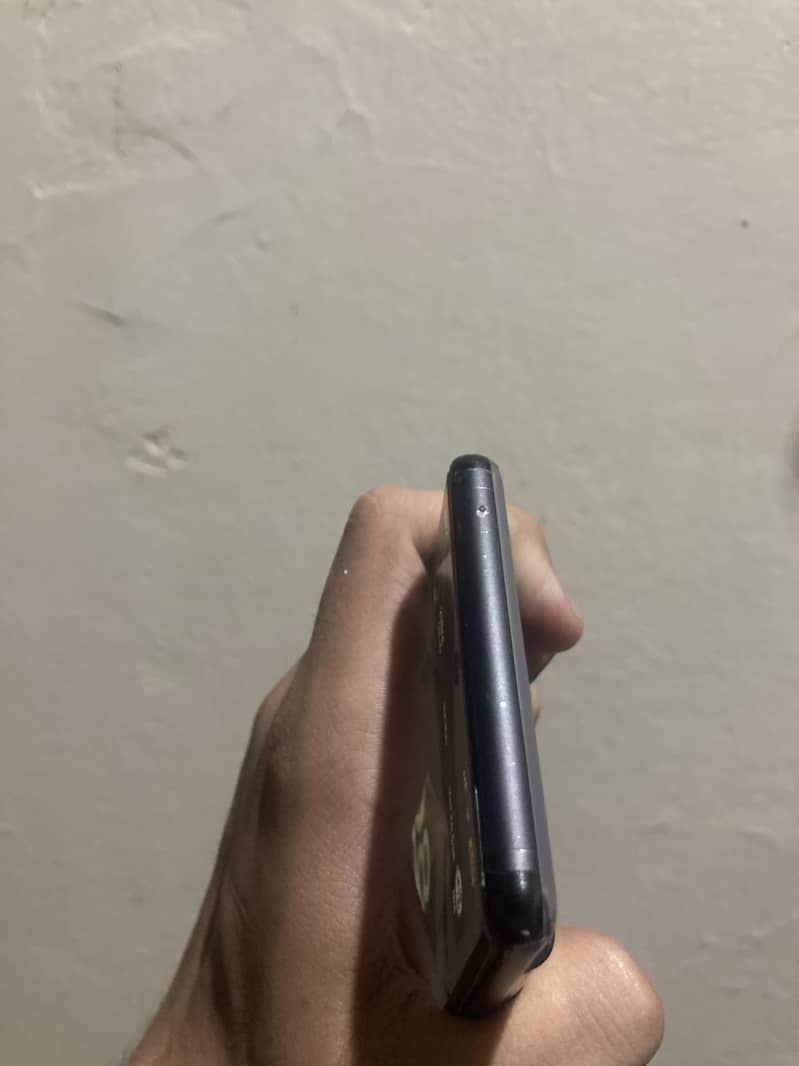 Google Pixel 6 Pro 6