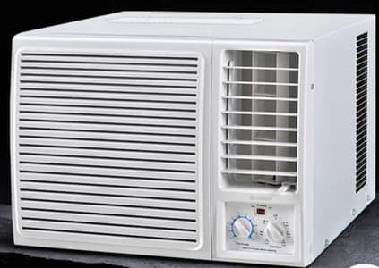 window ac for sale