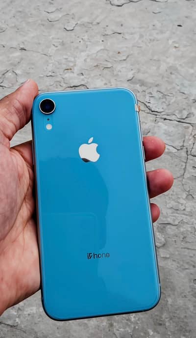 Iphone Xr For Sale