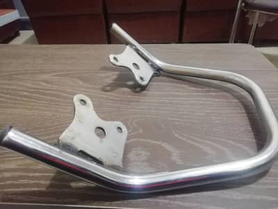 Honda prior carrier and indicators for sale