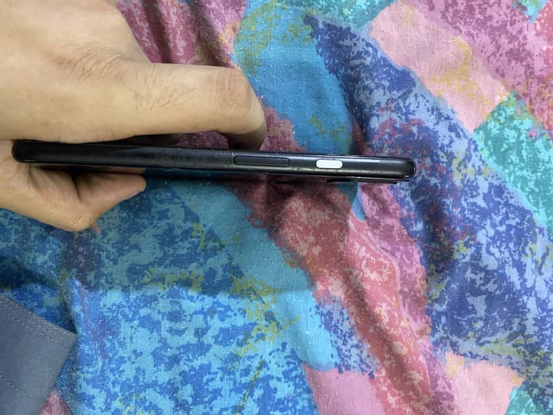 Google Pixel 4 2