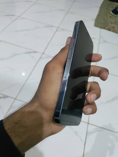 Apple iPhone 13 Pro