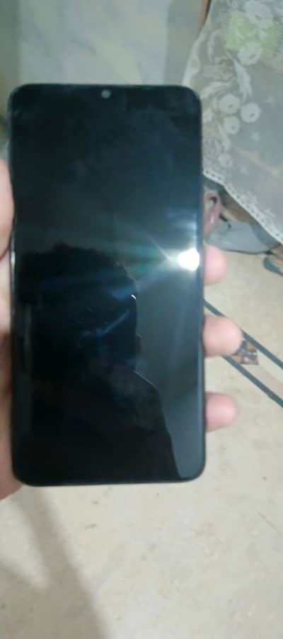 Infinix Smart 7 all okay box charger available wtsp03476504427