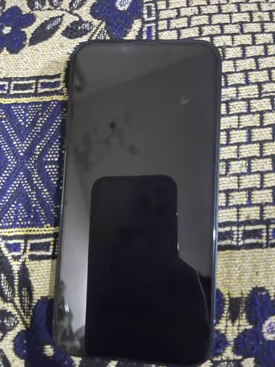 iphone 13 non pta 10/10 condition not any fault . . . face id oky