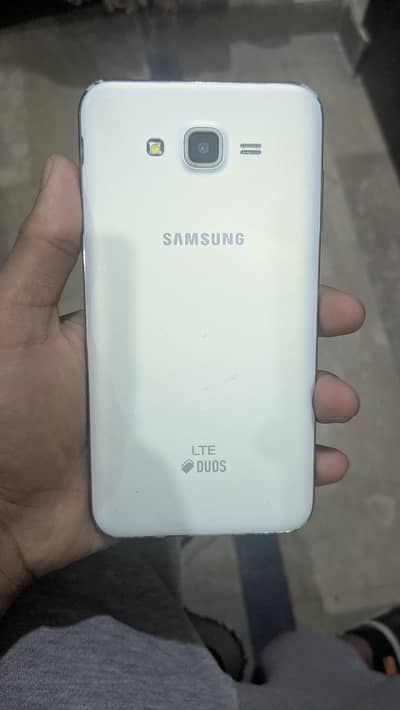 Samsung J7 best for hotspot