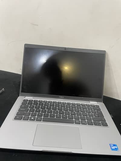 Dell Latitude 5420 | i5 11 generation