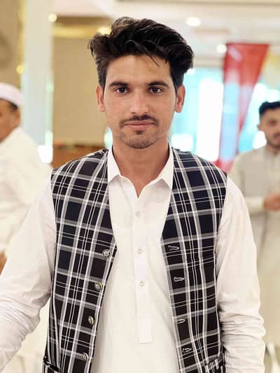 Sohail khan
