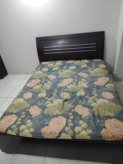 Bedroom Set for Sale