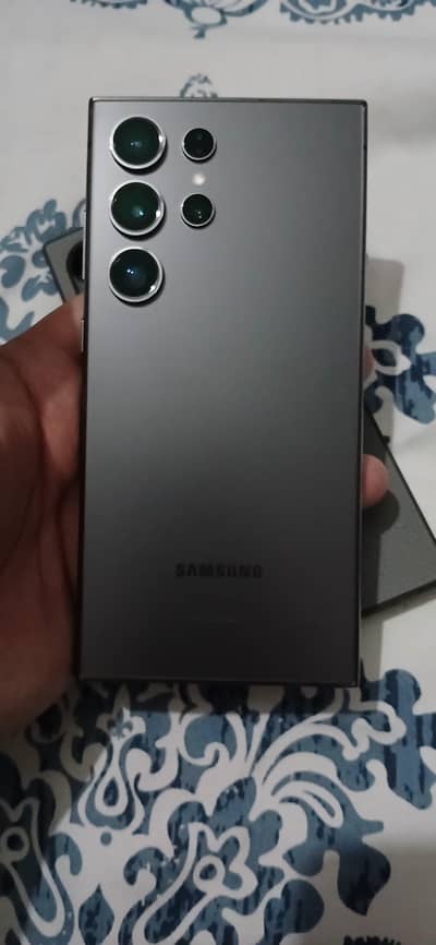 samsung galaxy s24 ultra