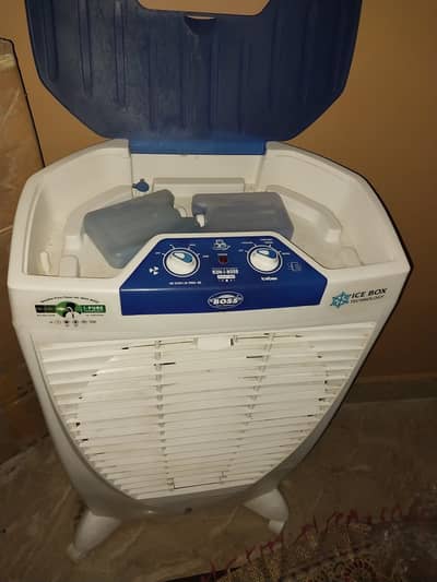 Air Cooler for Sale