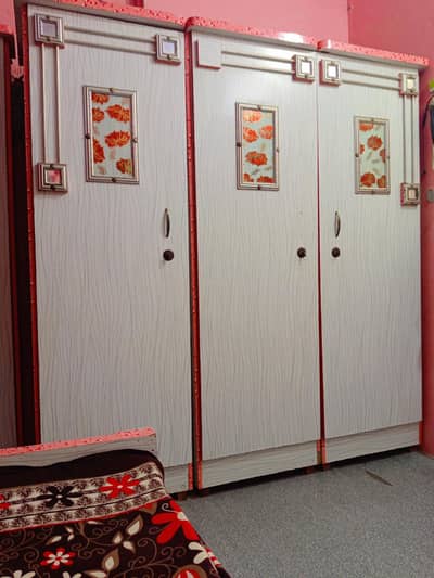 home furniture