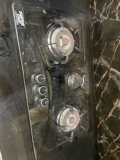 urgent sale