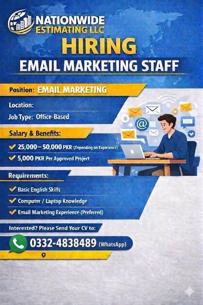Hiring