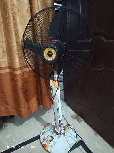 2026 only 7 days used