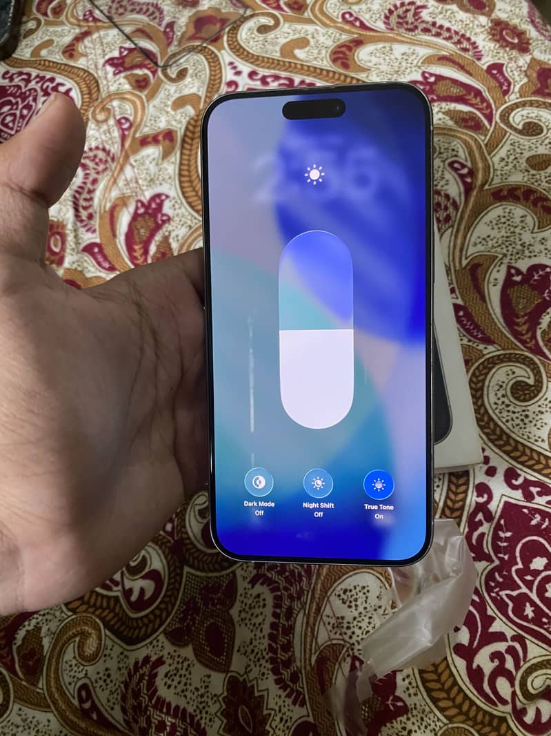 iphone 15 pro max 5