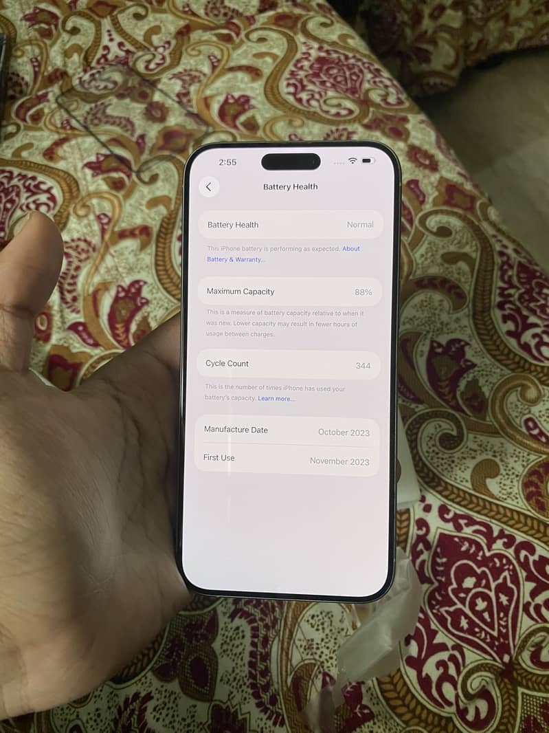 iphone 15 pro max 6