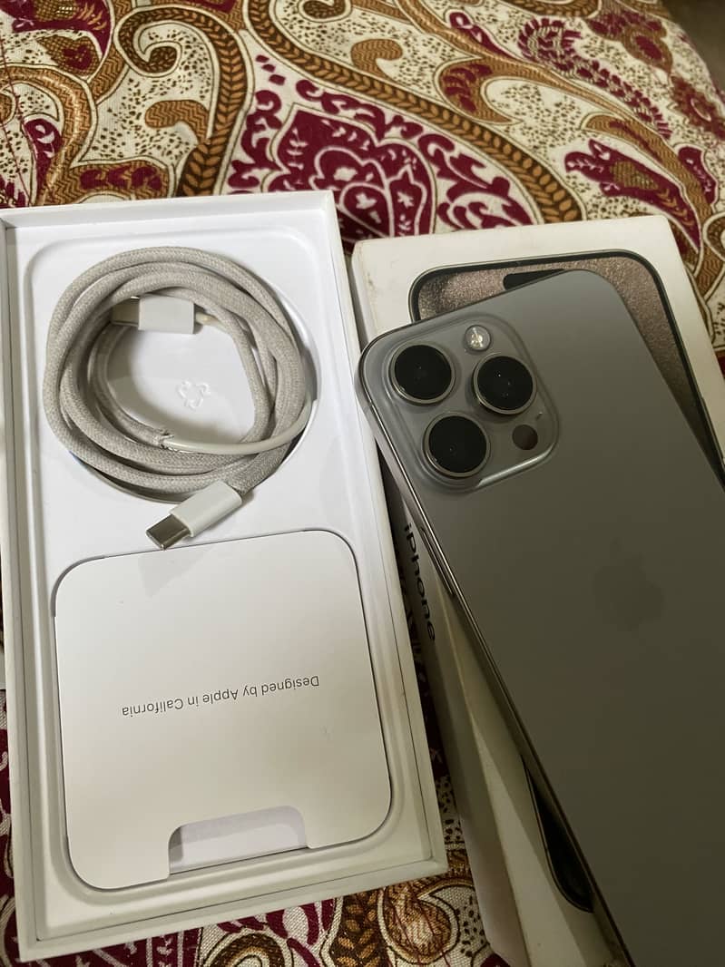 iphone 15 pro max 7