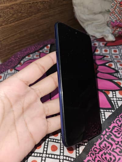Xiaomi POCO X3 NFC
