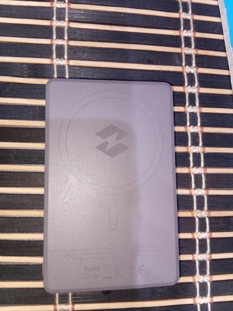 Infinix 0