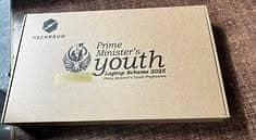 Pm laptop for sale 670000