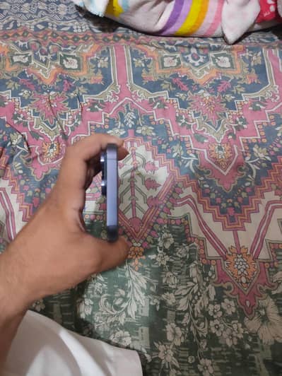 iphone 14 pro max jv non pta