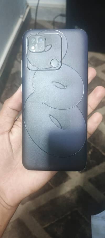 redmi 10A for sale