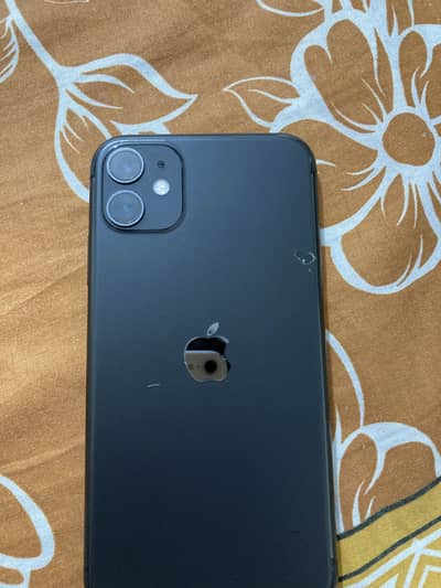 iPhone 11 non pta JV 03021697965 WhatsApp Number