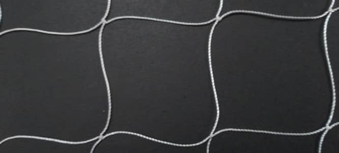 Home Cricket Net | Parachute 12 | Outdoor Practice Net