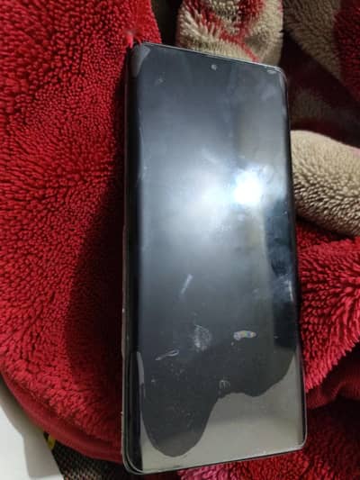 Infinix Hot 50 Pro Plus