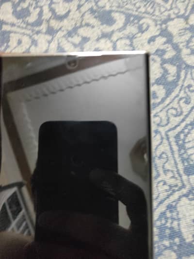 Samsung Mobile S 23Ultra