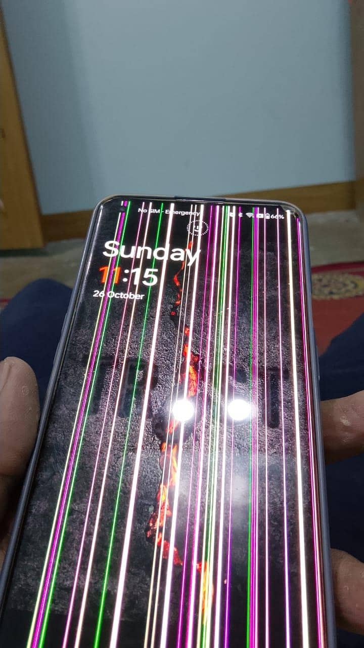One Plus 9 Pro 0