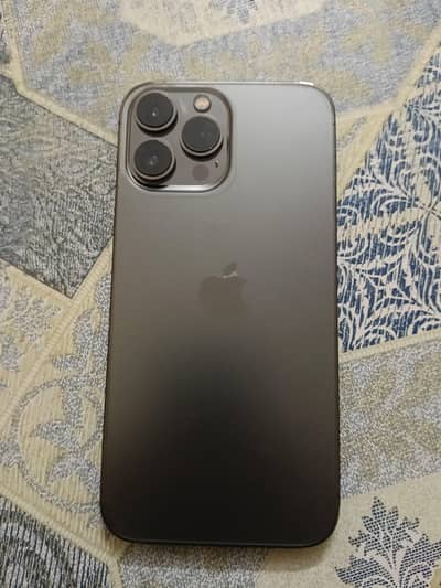 iphone 13 pro max 1 tb