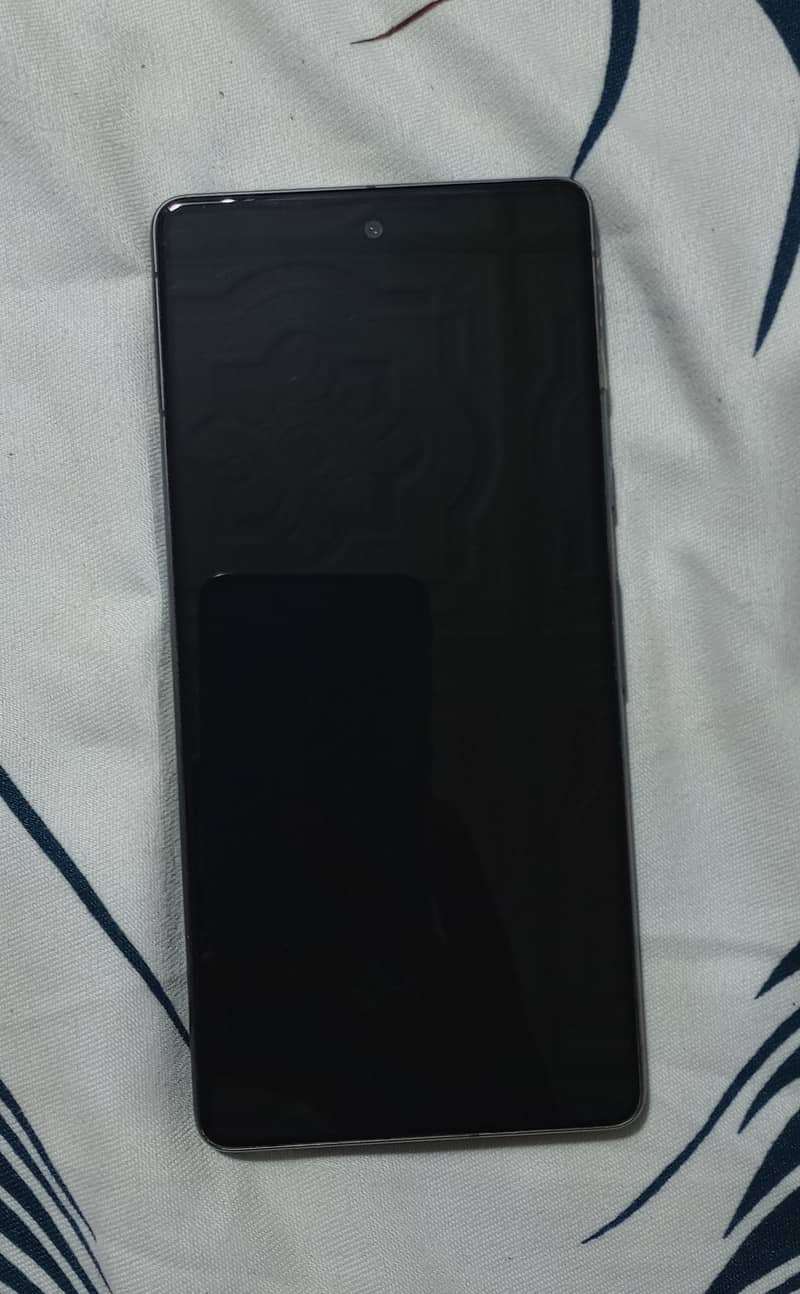 Google Pixel 7 1