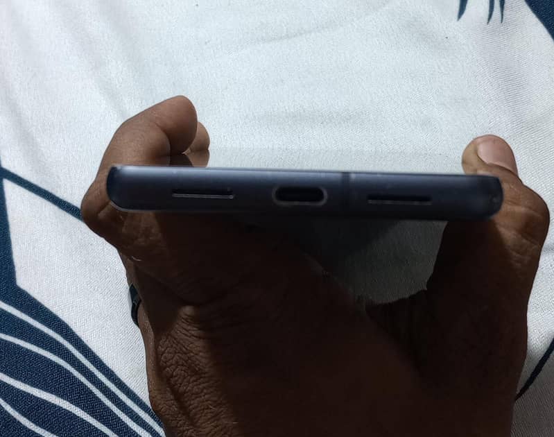 Google Pixel 7 2