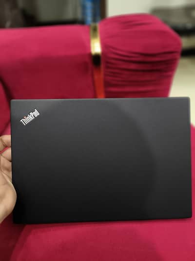 Lenovo core i5 8th generation