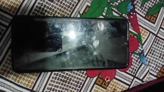 Tecno Spark 4 Lite