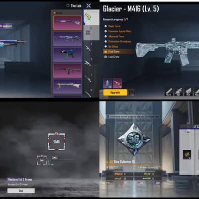 id For sell more details msg