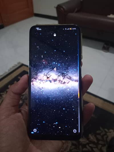 OPPO A16