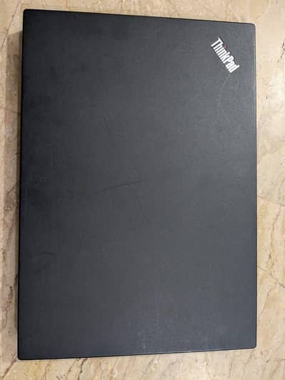 LENOVO THINKPAD L490