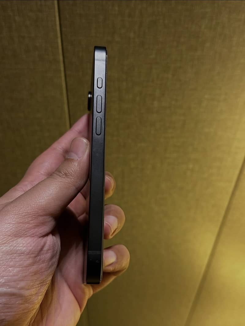 Apple iPhone 16e 1