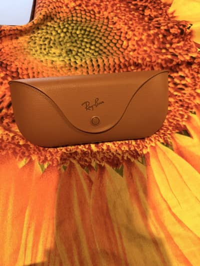 Rayban meta gen 2