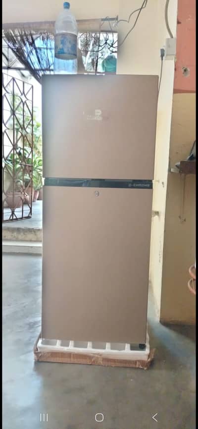 Dawlance Fridge For Sell. .