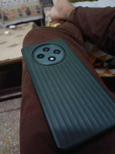 OPPO Reno 12F