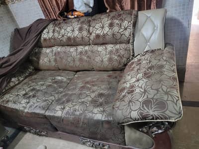 Sofa for Sale