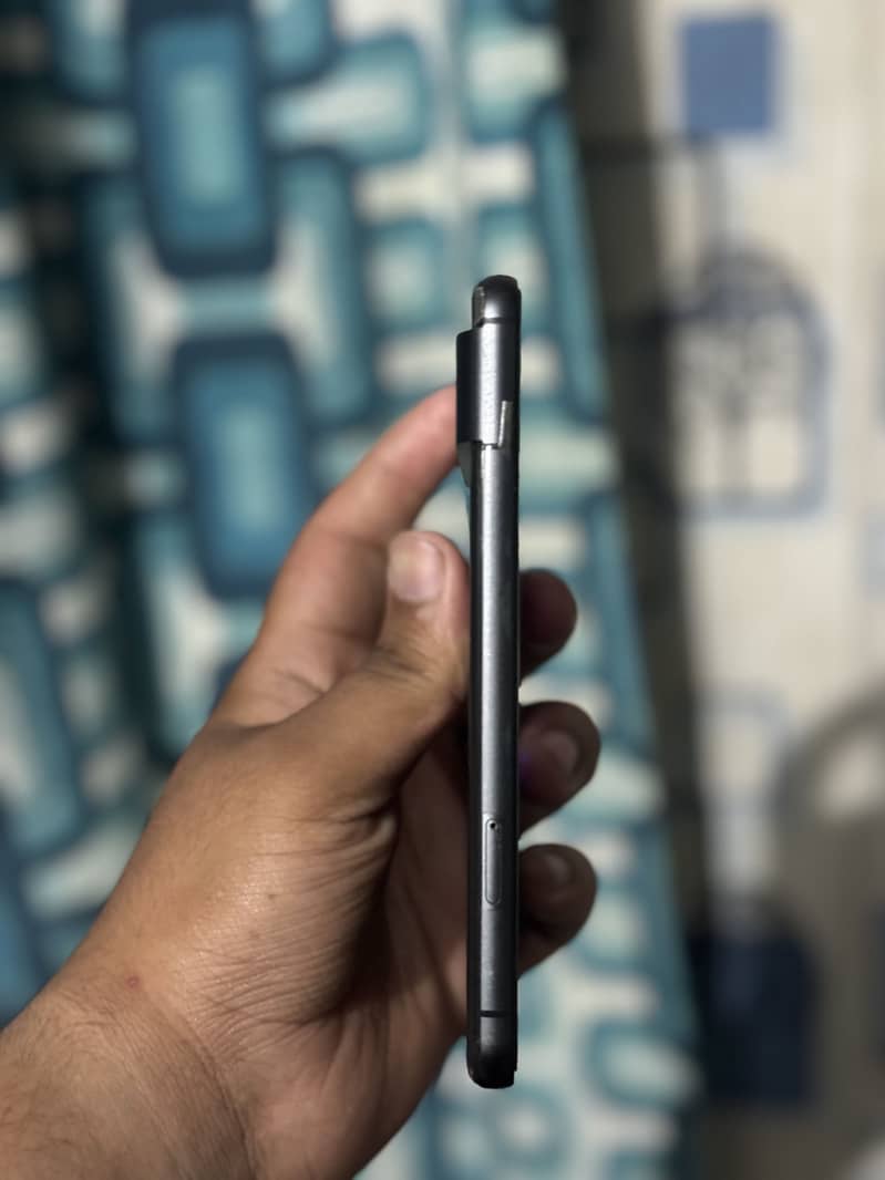 Google Pixel 8 2