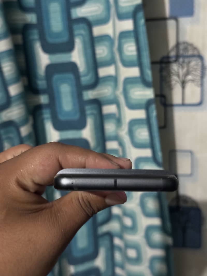 Google Pixel 8 3