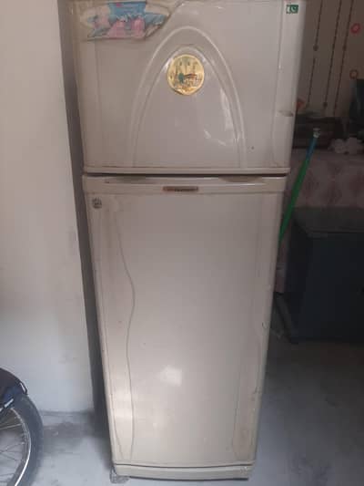 9166 model