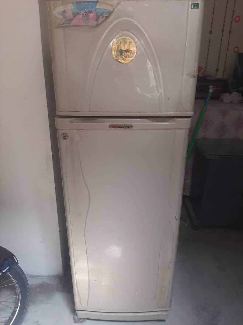 9166 model 0